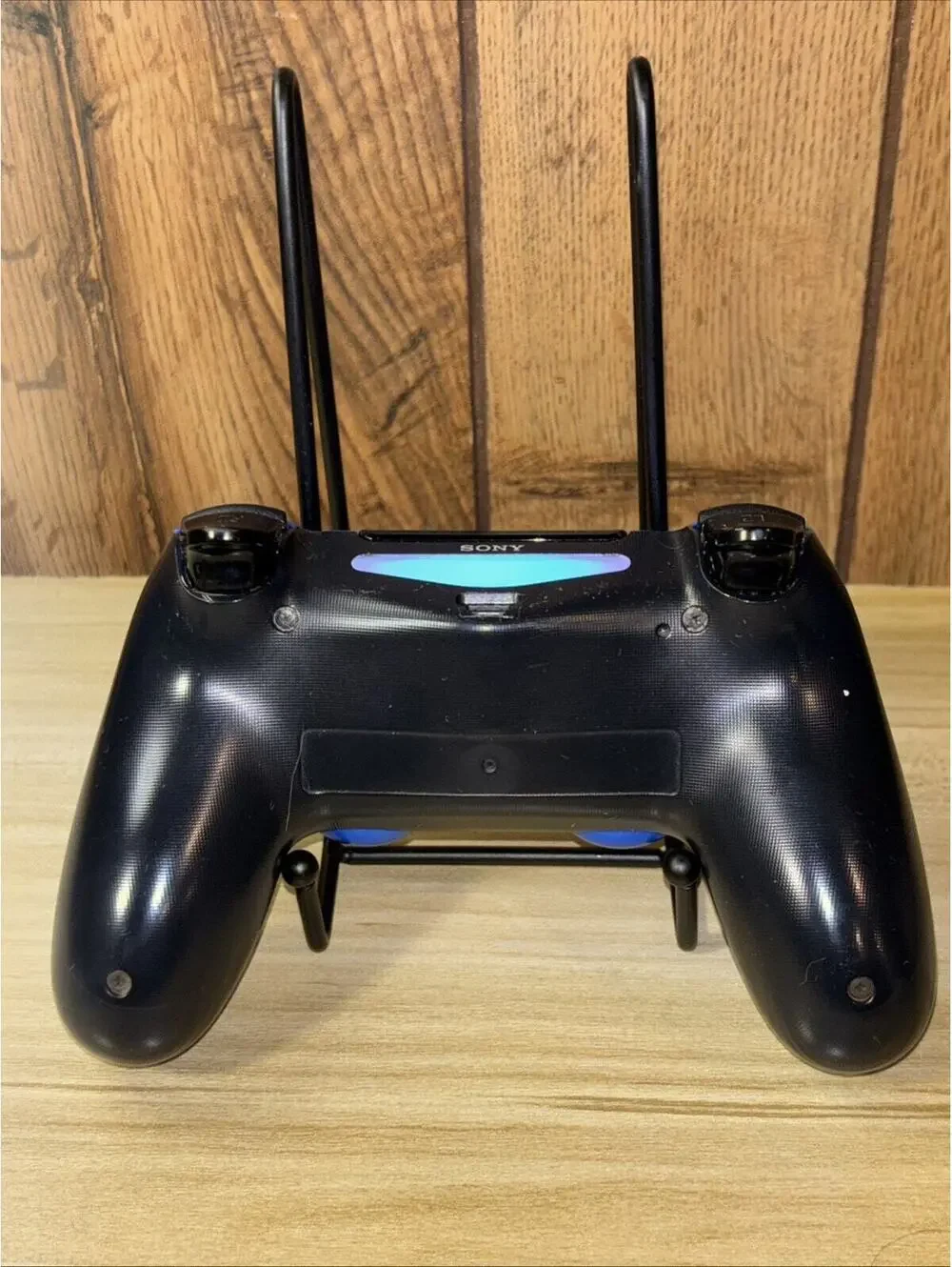 Sony PlayStation 4 PS4 DualShock 4 Wireless Controller Blue CUH-ZCT1U